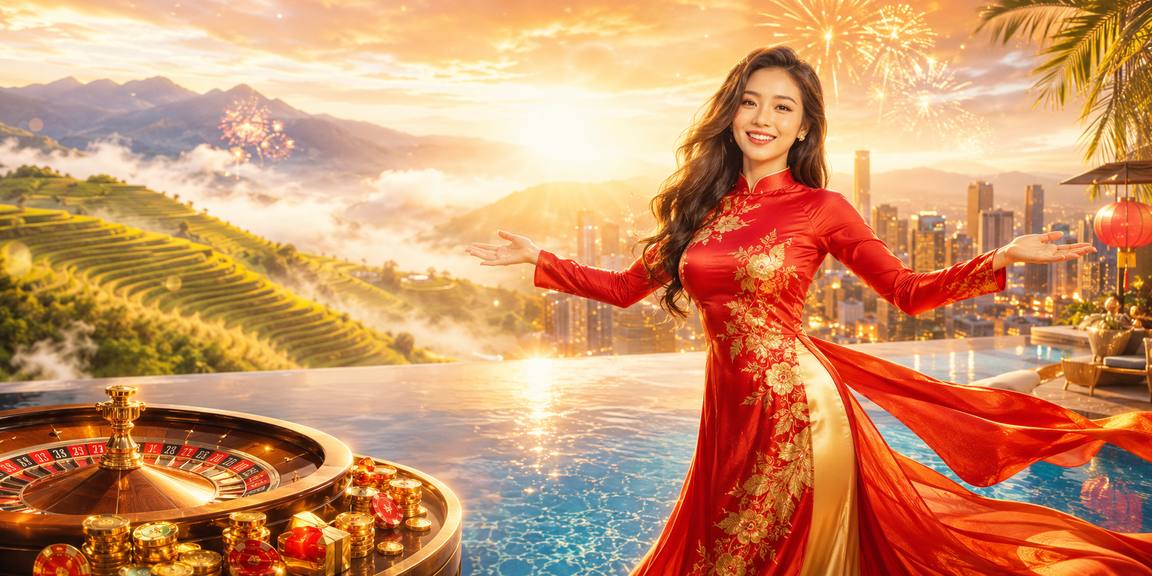 gk77 Trung tâm tài khoản gk77 — mọi thứ trong một chỗ