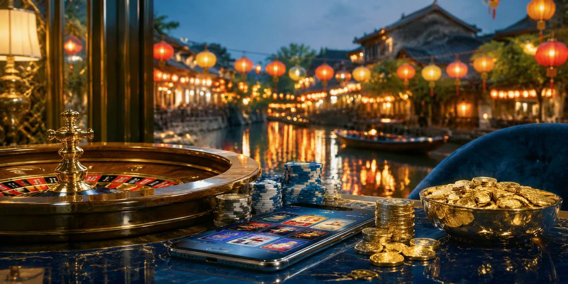 gk77 Vào tài khoản gk77 trong vài giây