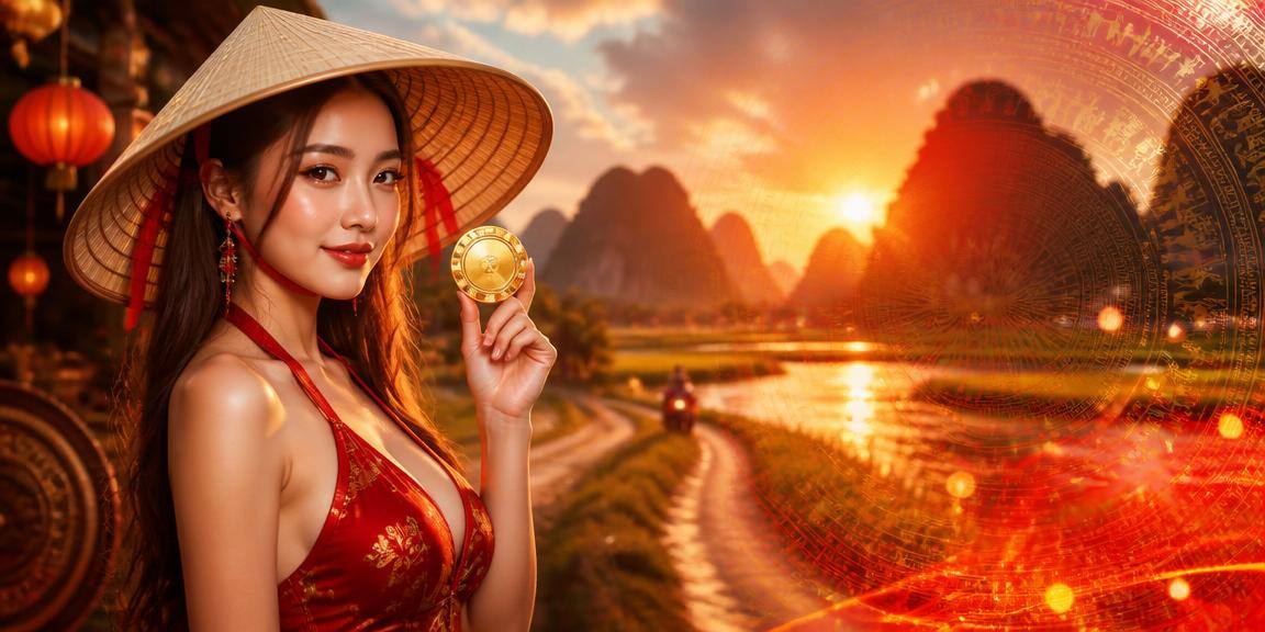 gk77 Ưu đãi thể thao