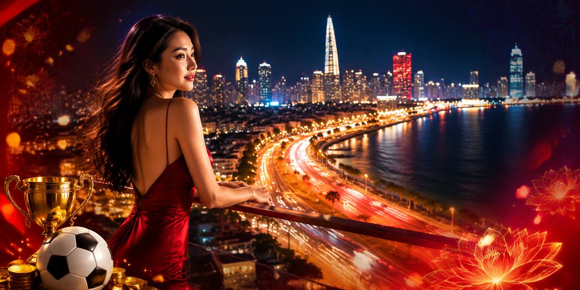 gk77 Thể Thao